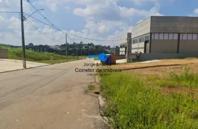 Lotes  industriais a partir de 1000m2 em santana de parnaíba !