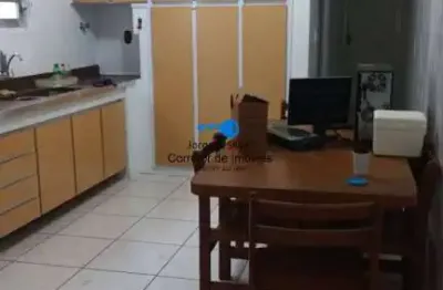 Casa térrea 205m2  2 dormitórios  na vila dos remédios  oportunidade!