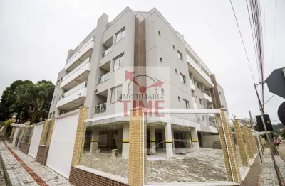 Apartamento com 2 dormitórios à venda, 64 m² por r$ 850.000,00 - bombas - bombinhas/sc