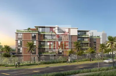 Apartamento com 3 dormitórios à venda, 364 m² por r$ 3.990.000,00 - hugo lange - curitiba/pr