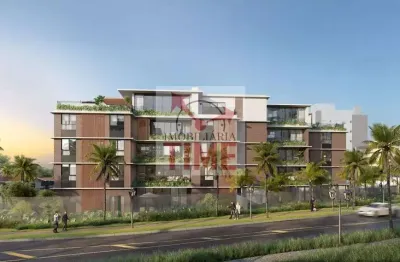 Apartamento com 3 dormitórios à venda, 364 m² por r$ 3.990.000,00 - hugo lange - curitiba/pr