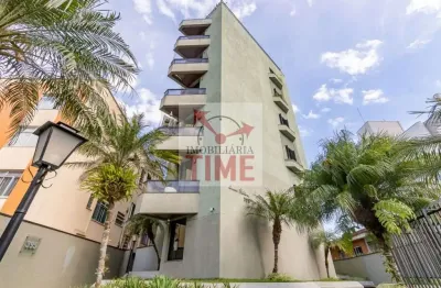 Apartamento com 3 dormitórios à venda, 145 m² por r$ 929.900,00 - batel - curitiba/pr