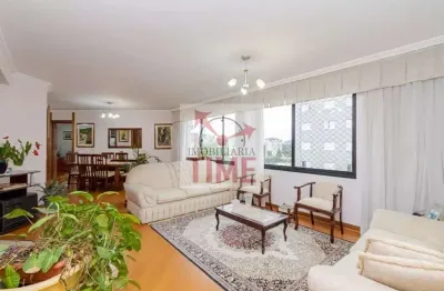 Apartamento à venda com 3 quartos - 1 suíte - 2 vagas - batel - curitiba/pr