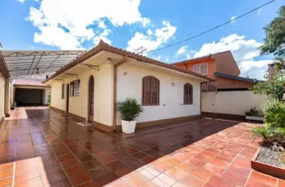 Casa com 3 dormitórios para alugar, 150 m² por r$ 3.900,00/mês - centro - pinhais/pr