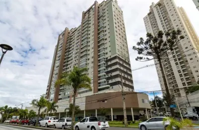 Apartamento com 2 dormitórios para alugar com 66.00m² no Cristo Rei