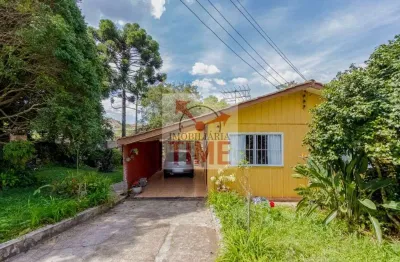 Terreno à venda, 3201 m² por r$ 2.700.000,00 - uberaba - curitiba/pr