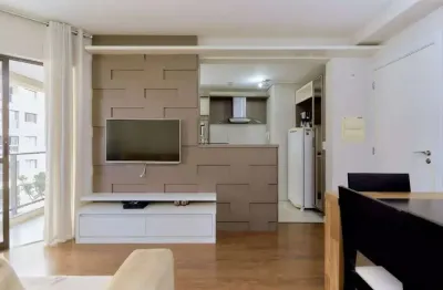 Ap2433 - apartamento com 2 dormitórios para alugar, 60 m² - capão raso - curitiba/pr
