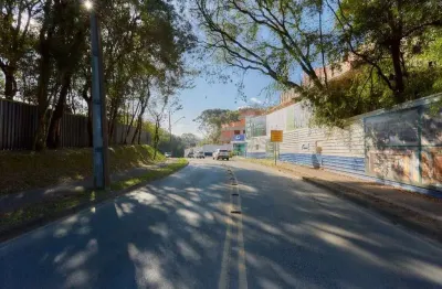 Apartamento com 3 dormitórios à venda, 151 m² por r$ 2.416.000,00 - santo inácio - curitiba/pr