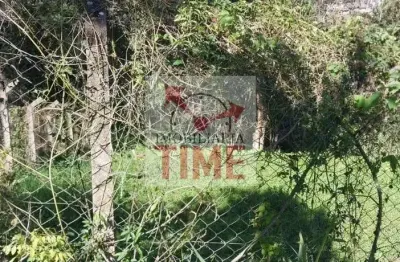 Te0123 - terreno à venda, 480 m² por r$ 240.000 - vila torres i - campo largo/pr