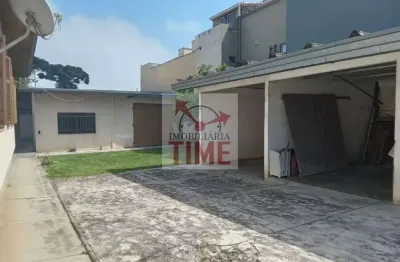 Terreno à venda no xaxim - 1223m²  - com 28 metros de frente - curitiba/pr