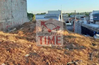 Terreno à venda, 105 m² por r$ 200.000,00 - xaxim - curitiba/pr