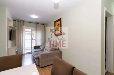 Apartamento com 2 dormitórios à venda no residencial toledo sítio cercado