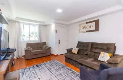 SO0313 - Sobrado com 4 dormitórios à venda, 204 m² por R$ 850.000,00 - Pineville - Pinhais/PR