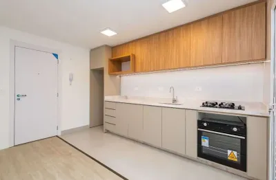 Apartamento com 3 dormitórios para alugar com 133.17m² no mood bacacheri