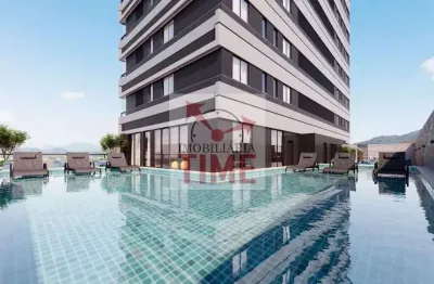 Apartamento com 3 dormitórios à venda, 116 m² por r$ 1.599.000,00 - meia praia - itapema/sc