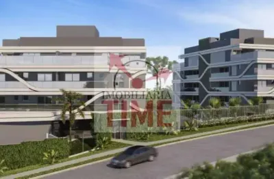 Prédio à venda, 143 m² por r$ 2.147.000,00 - santo inácio - curitiba/pr