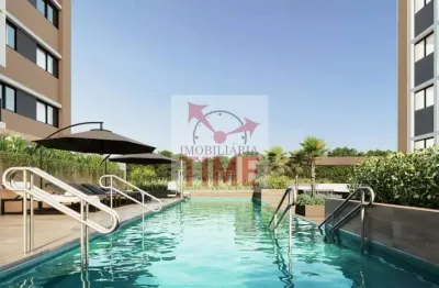 Ap2772 - apartamento com 3 quartos à venda no tingui - curitiba