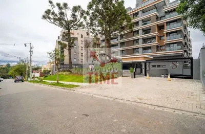 Revenda solenne  apartamente frente para rua personalizado 111m² 2 vagas