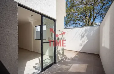 Apartamento com 1 dormitório à venda, 51 m² por r$ 350.000,00 - jardim botânico - curitiba/pr