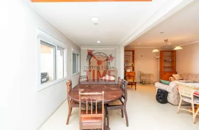 Casa  térrea amplíssima com piscina e terreno de 660m² à venda no boa vista