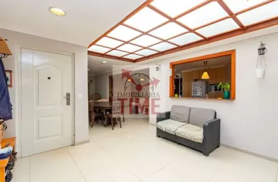 Casa térrea com piscina – 5 quartos, 2 suítes, terreno amplo de 660m²   à venda  na região boa vista