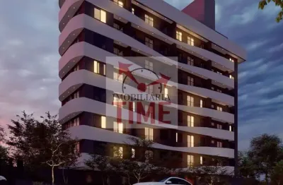 Apartamento com 2 dormitórios à venda com 34m² no easy vila izabel vila izabel