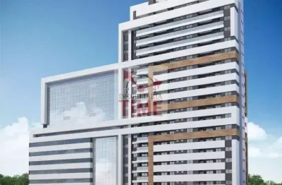 Apartamento com 3 quartos à venda na Rua Professor Guido Straube, 129, Vila Izabel, Curitiba