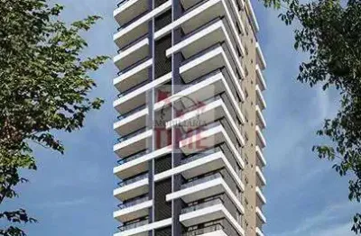 Apartamento com 3 quartos à venda na Rua Belém, 165, Cabral, Curitiba