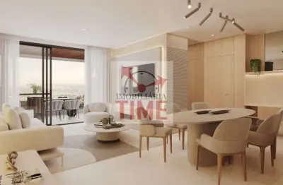 Apartamento com 2 quartos à venda na Rua Herculano Carlos Franco de Souza, 757, Água Verde, Curitiba