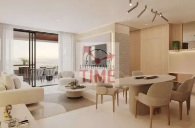 Apartamento com 2 quartos à venda na Rua Herculano Carlos Franco de Souza, 757, Água Verde, Curitiba