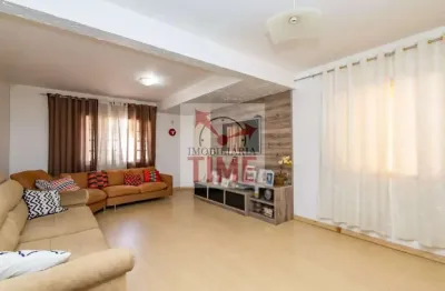 Sobrado com 3 dormitórios à venda por r$ 867.000,00 - pineville - pinhais/pr