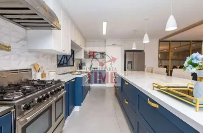 CA0312 - Casa em condominio fechado 3 quartos, quintal amplo e vista panorâmica à venda em  em Colombo PR