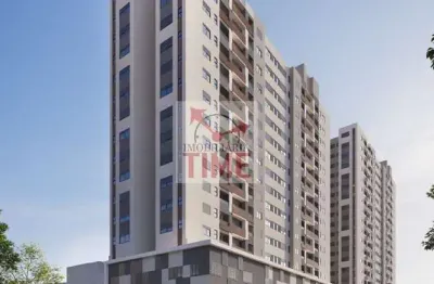 Apartamento com 3 quartos, 1 suíte e 2 vagas no boa vista