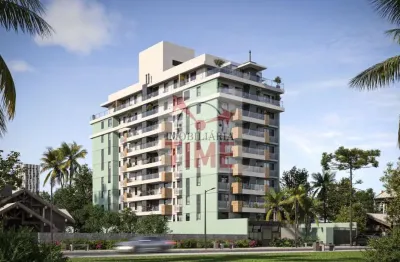 Apartamento com 3 quartos à venda na Rua Ubaldino do Amaral, 144, Alto da Glória, Curitiba