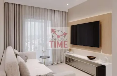 AP2861 - Apartamento com 3 quartos (1 suíte)  à venda no Opulus no bairro Água Verde