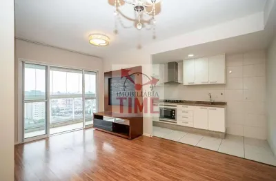 Apartamento com 2 dormitórios cristo rei condomínio flexcity
