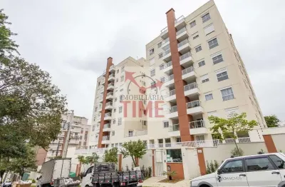 Revenda garden allure apartamento com 2 dormitórios à venda, 104 m² por r$ 629.000 - boa vista - curitiba/pr