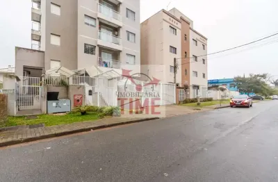 Apartamento com 2 dormitórios à venda com 87,86m² no edifício recanto do bosque eucaliptos