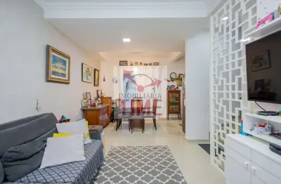 Sobrado com 3 dormitórios à venda, 87 m² por r$ 457.999,00 - santa cândida - curitiba/pr
