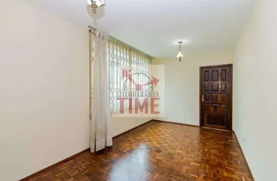 SO0273 - Sobrado com 2 dormitórios à venda, 85 m² por R$ 374.000,00 - Capão da Imbuia - Curitiba/PR