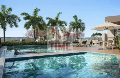 Terreno à venda, 150 m² por r$ 510.000,00 - taboão - curitiba/pr