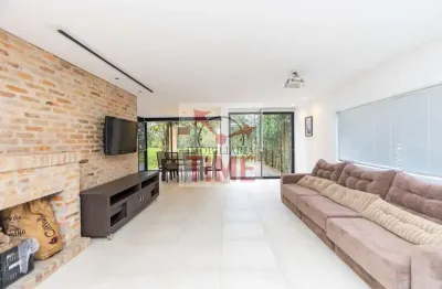 Casa com 3 dormitórios para alugar com 140,00m² no vila franca