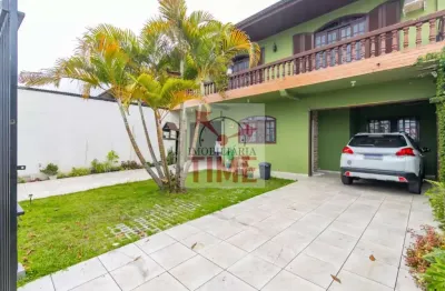 Imóvel residencial e comercial com 2 residências individuais (com entradas independentes) e ponto comercial em atividade, por r$ 2.890.000,00