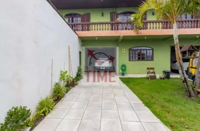 SO0348 - Imóvel Residencial e Comercial com 2 residências individuais (com entradas independentes) e ponto comercial em atividade, por R$ 2.890.000,00