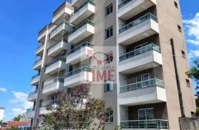 Apartamento com 3 dormitórios à venda, 80 m² por r$ 750.000,00 - centro - são josé dos pinhais/pr