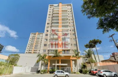Apartamento com 3 dormitórios para alugar com 120m² no viva vida - capão raso