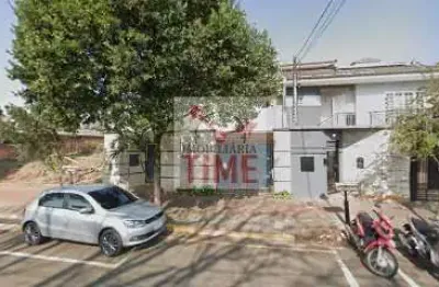 Casa com 3 quartos à venda na Rua Elídio Stábile, 380, Centro, Apucarana