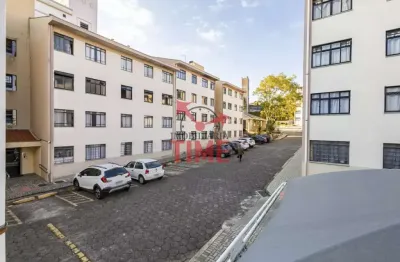 Apartamento com 3 dormitórios à venda com 66,24m² no residencial kripton