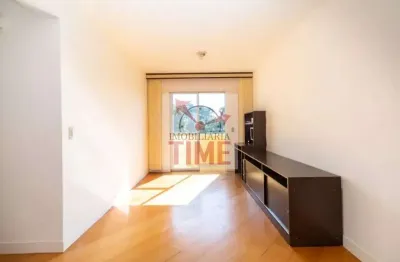 Apartamento com 3 quartos à venda na Rua Theodoro Schneider, 241, Portão, Curitiba