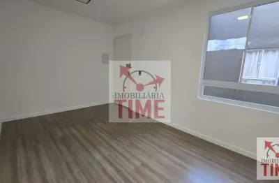 Apartamento com 2 quartos à venda em almirante tamandaré – pronto pra morar!